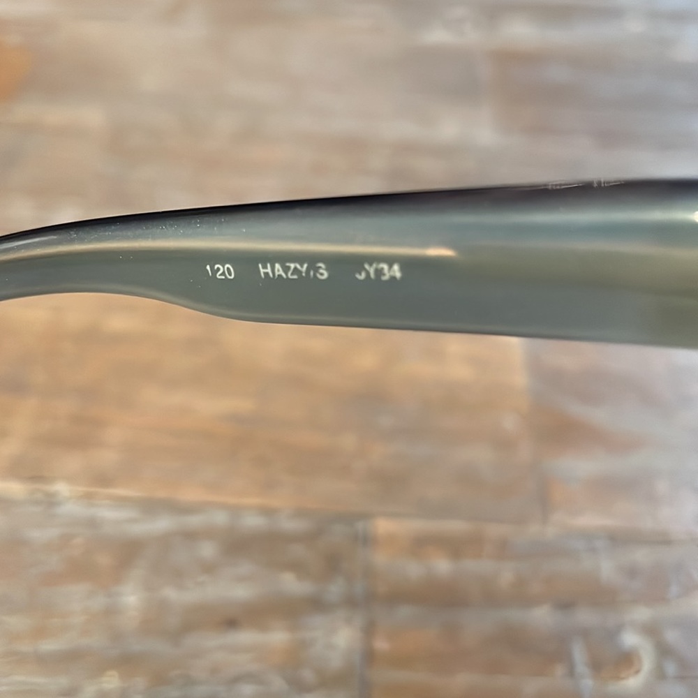 Kate Spade HAZY/S Sunglasses🖤 - Picture 10 of 15